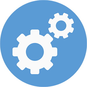 Services ISCC Implementation