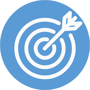 Services PCF Optimization