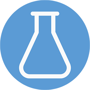 Services Scientific Projects