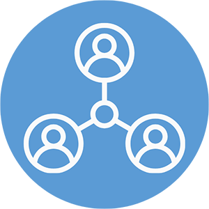 Services Stakeholder Engagement