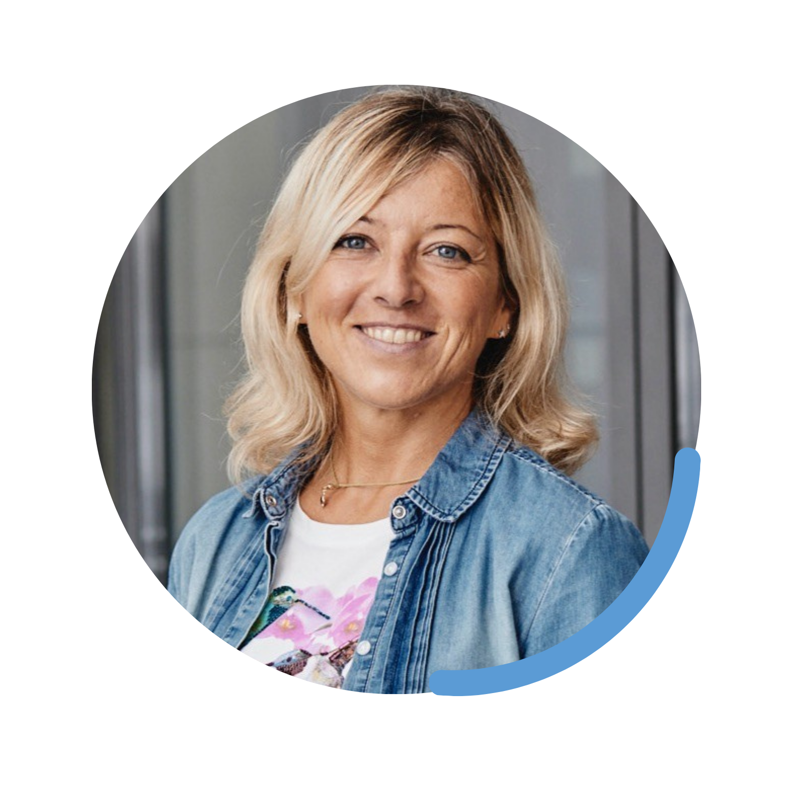 Climate contact _ meo