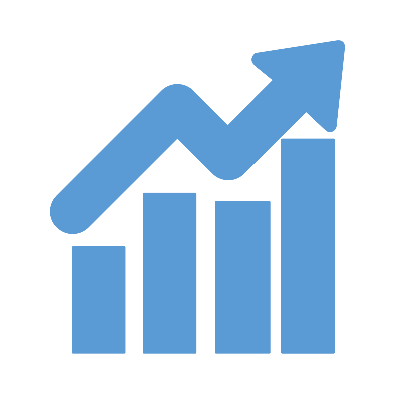 Climate Strategy_Needs_Carbon Market & Trading
