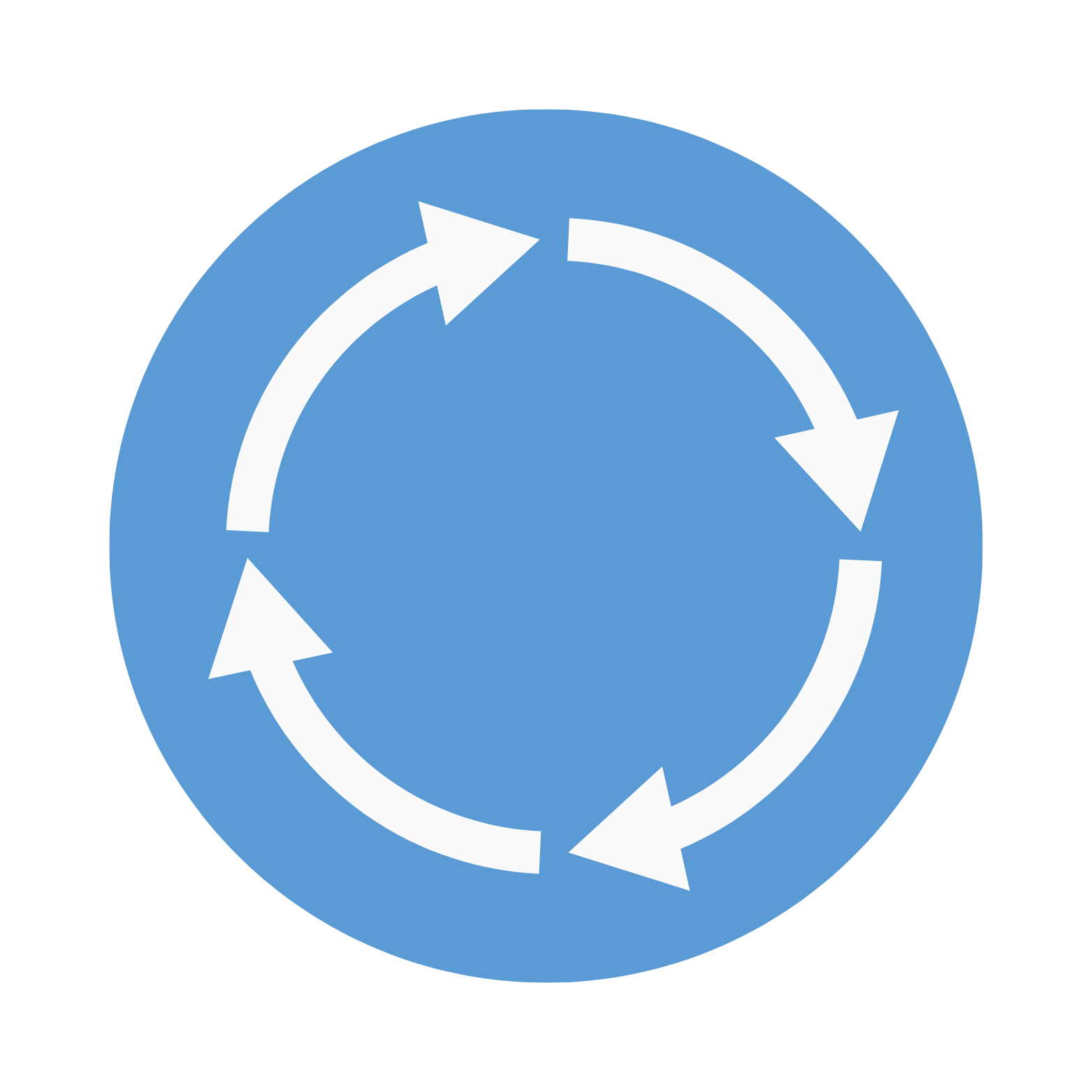 Climate services _ meo