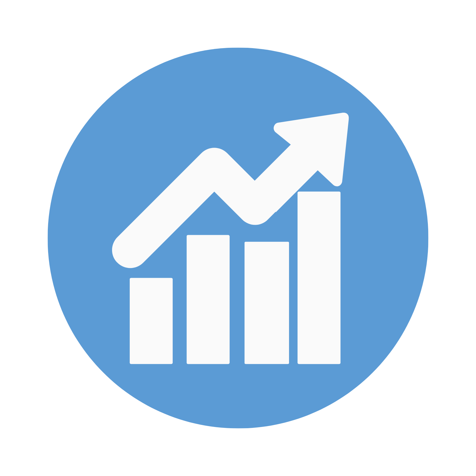 Climate services _ meo