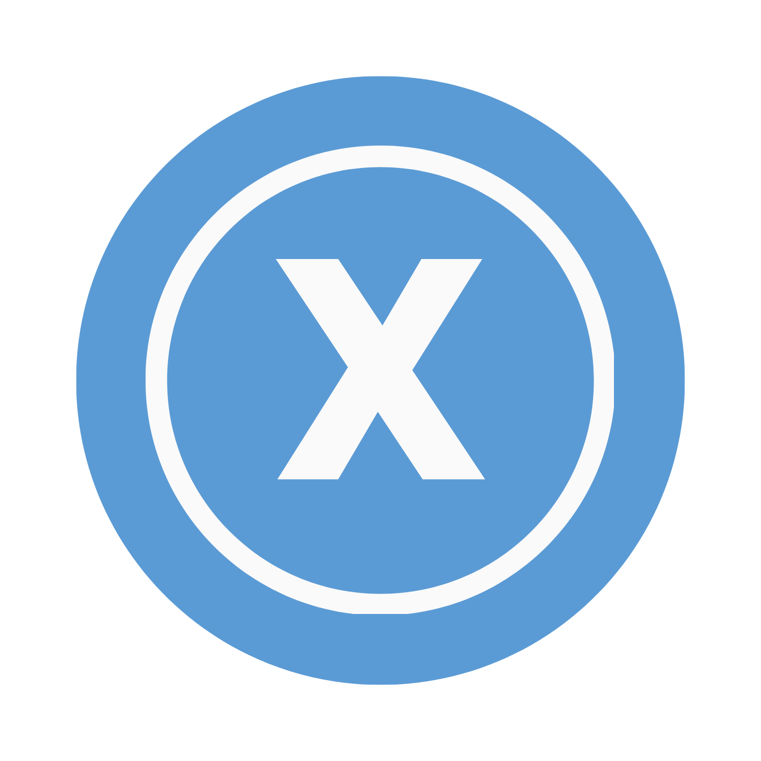 Carbon services - meo