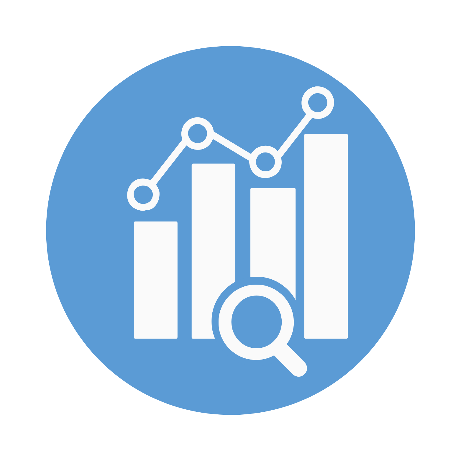 Carbon services - meo