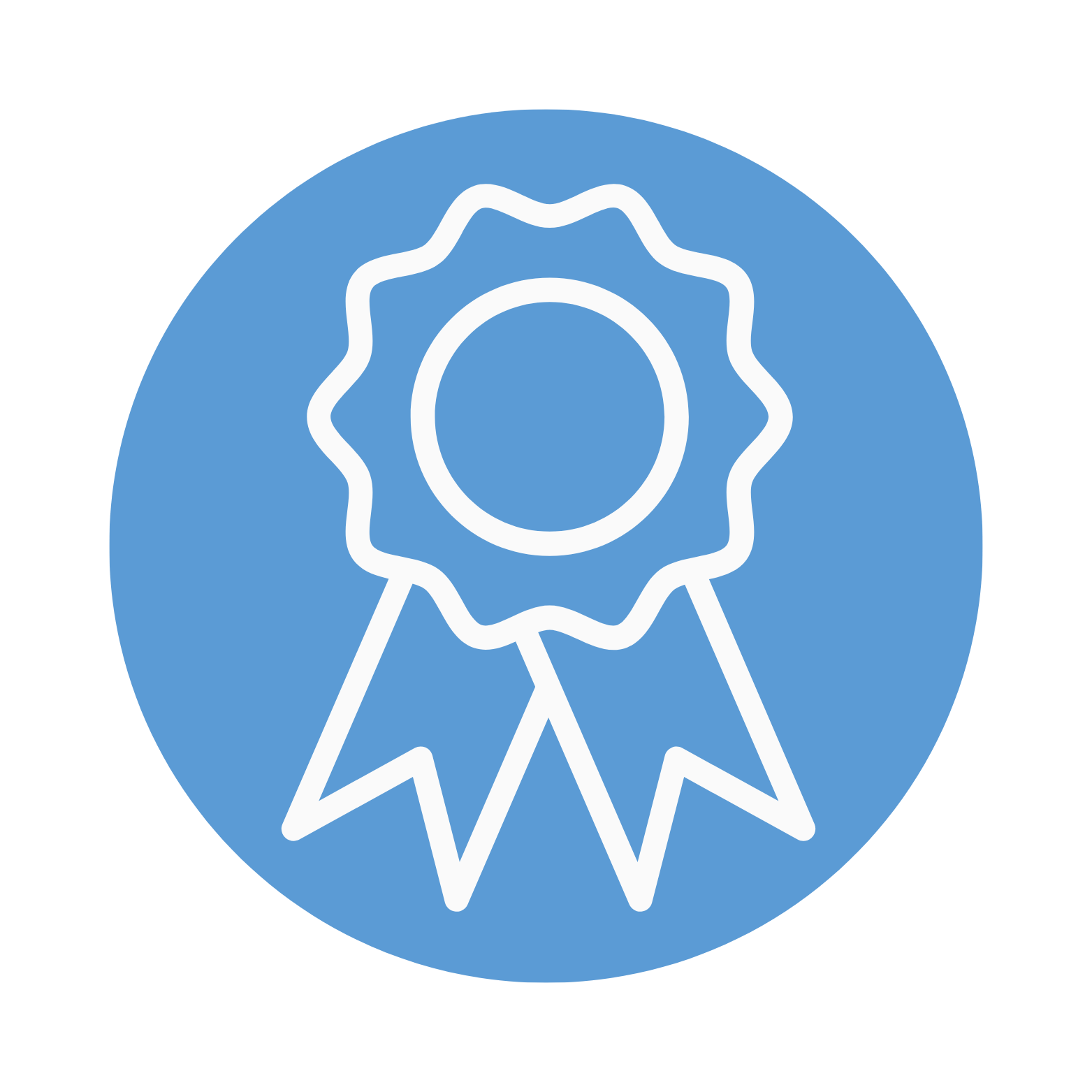 Carbon services - meo