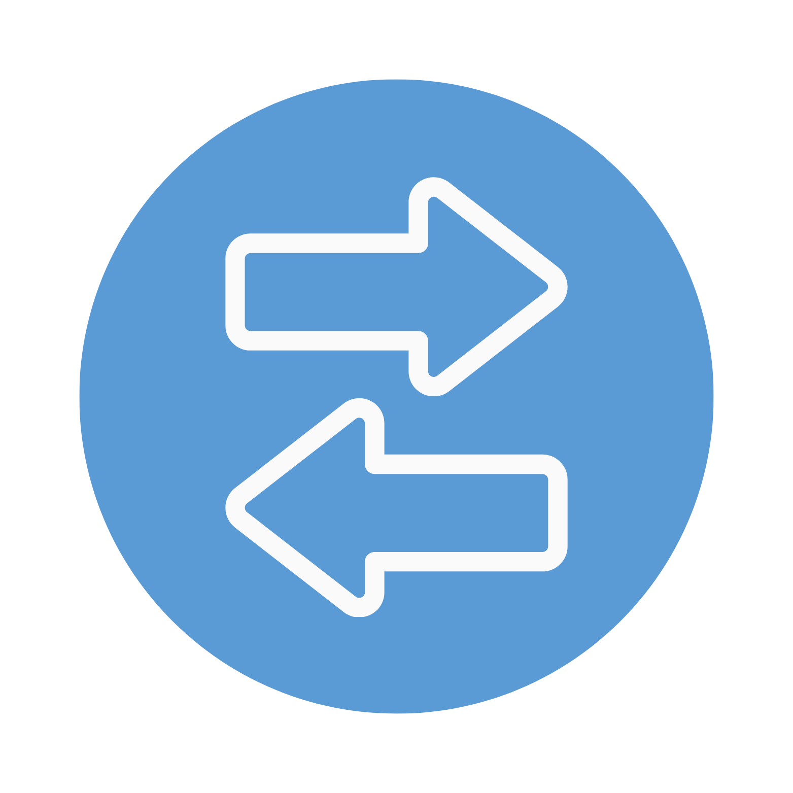 Carbon services - meo