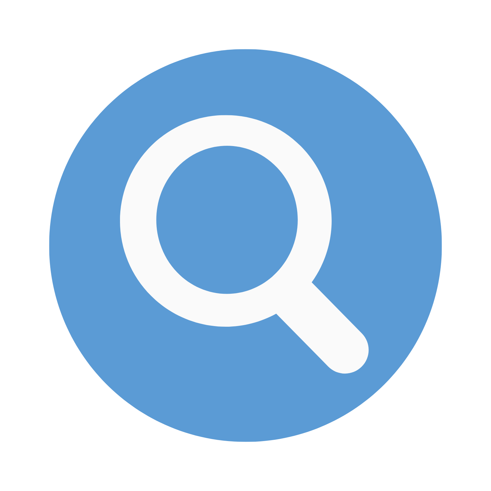 Carbon services - meo