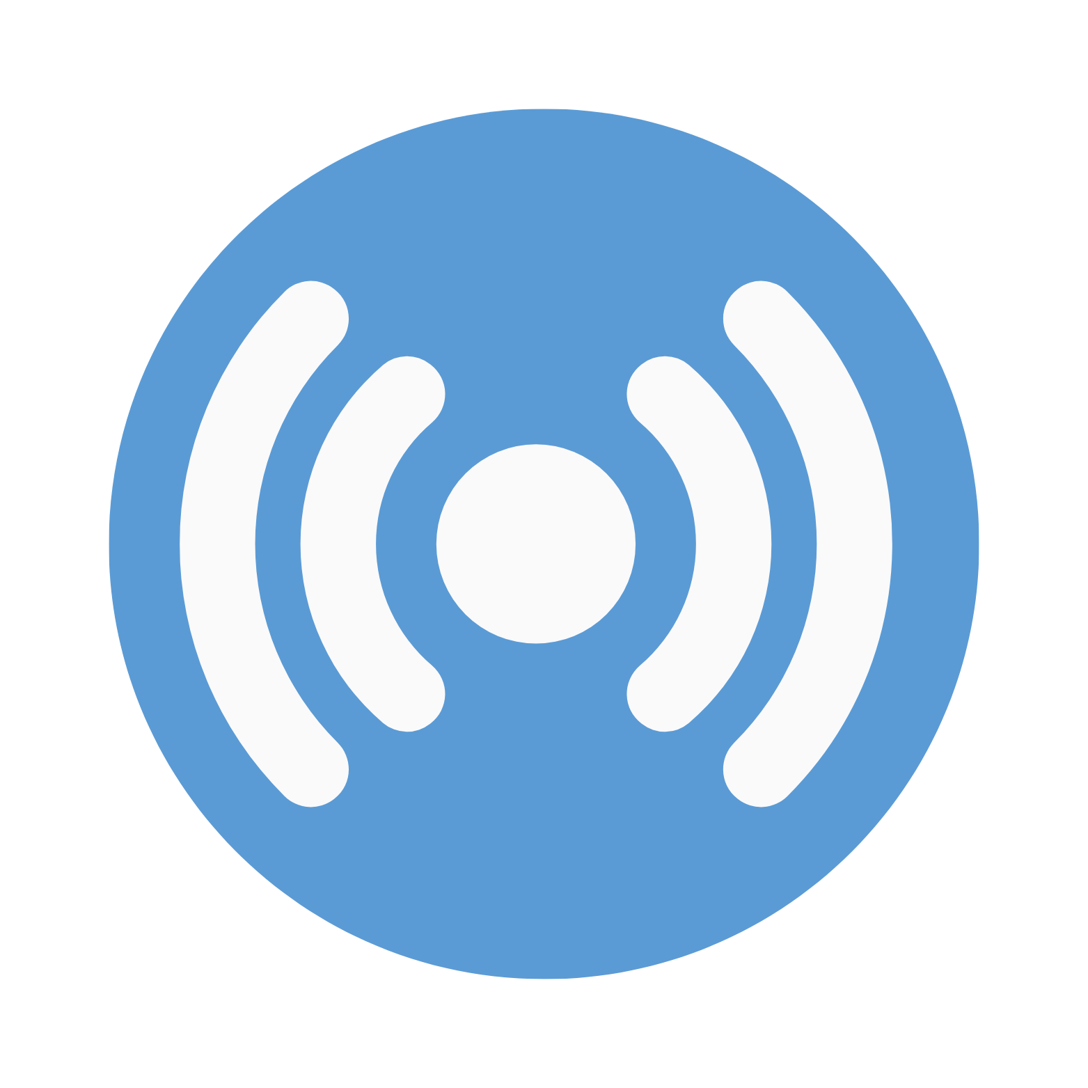 Carbon services - meo