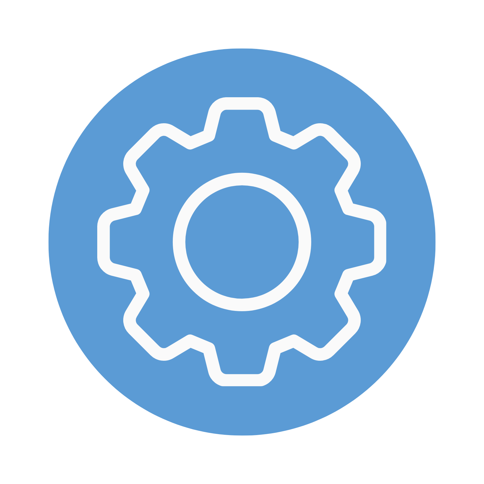 Climate services - meo