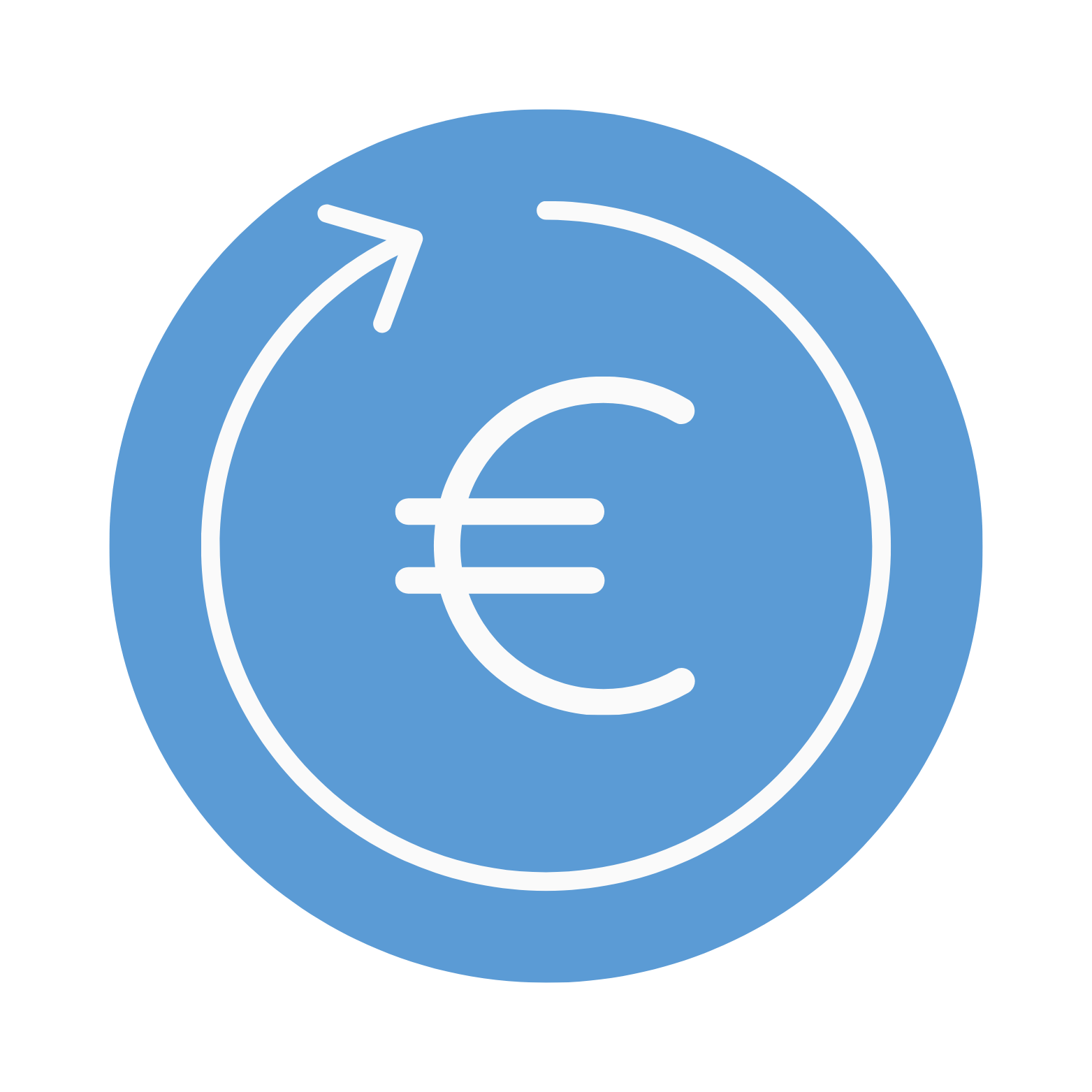 Climate services - meo