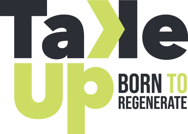 Climate case study _ meo