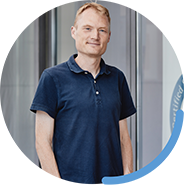 Peter _ Sustainable Dev. Solutions